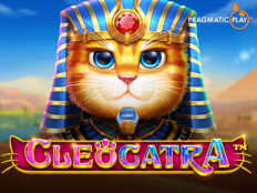 Malt casino giriş. Türkbet online casino.64